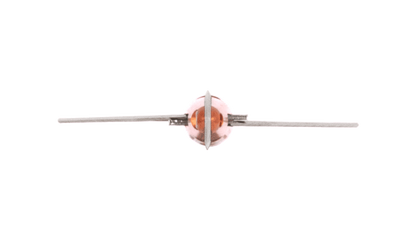 Precision arrow rest for archery and bowhunting gear.