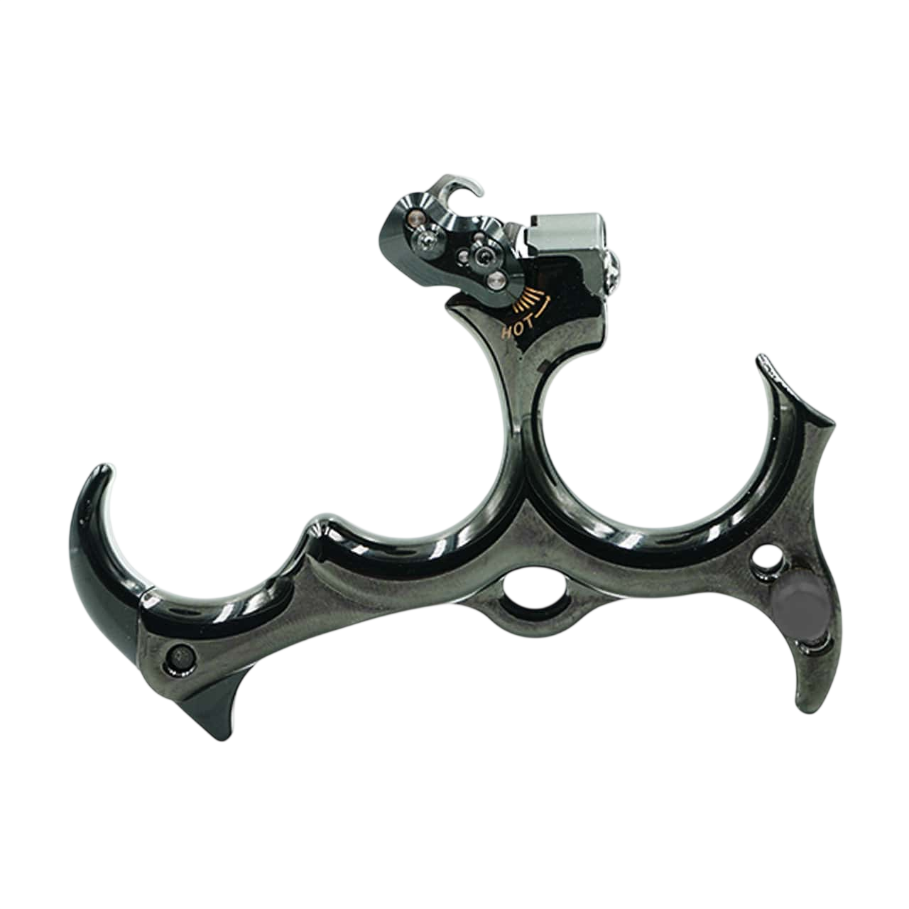TruFire SEAR-X