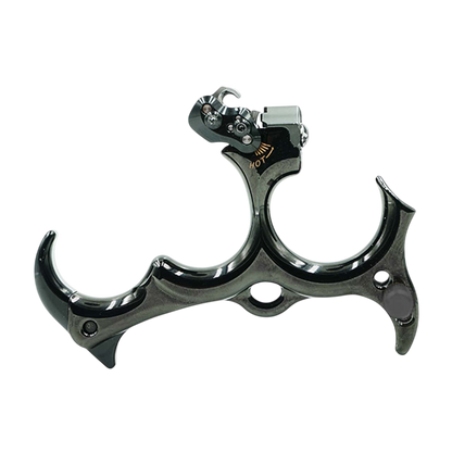 TruFire SEAR-X