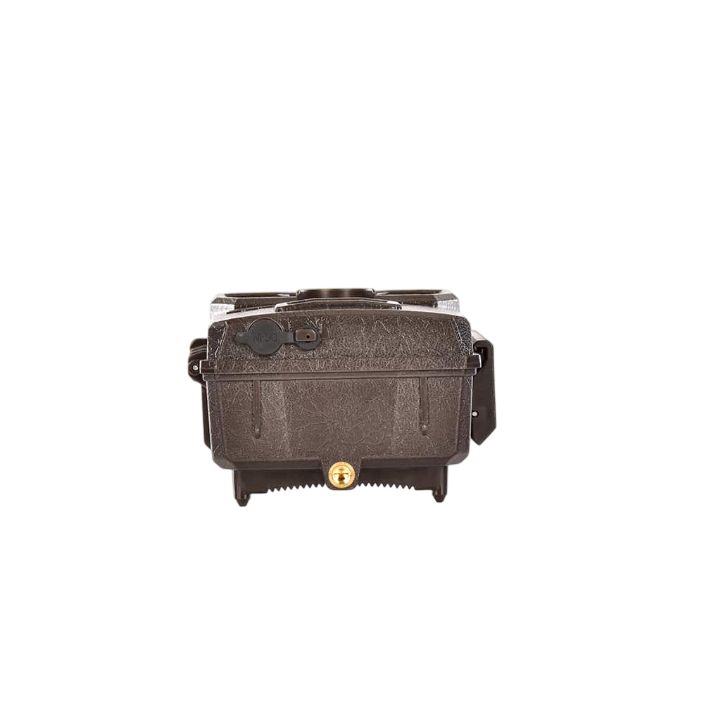 Enhanced Archer's Rangefinder with durable build and high accuracy.