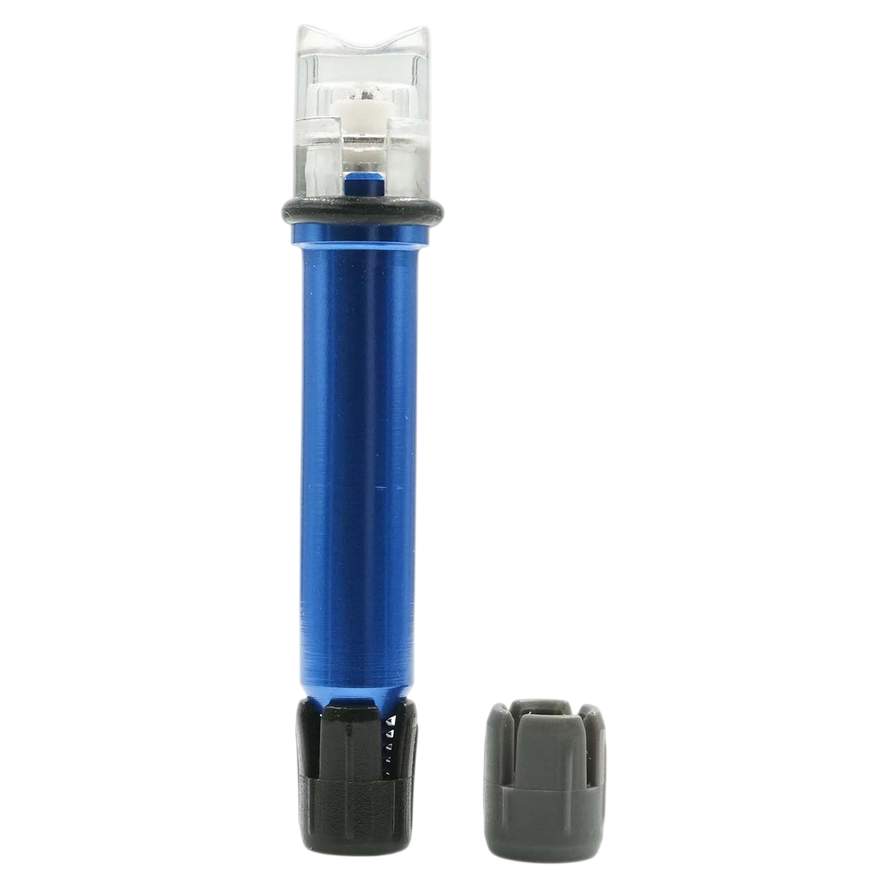 NT 780 hunting catalog