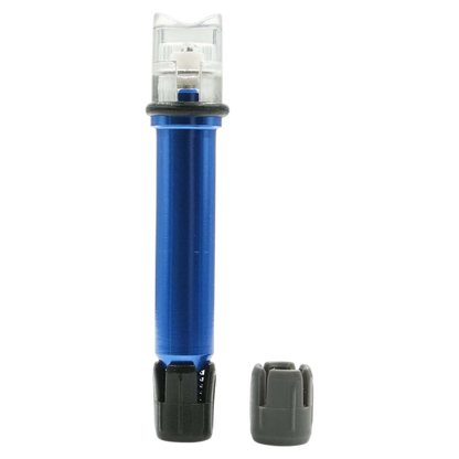 NT 780 hunting catalog