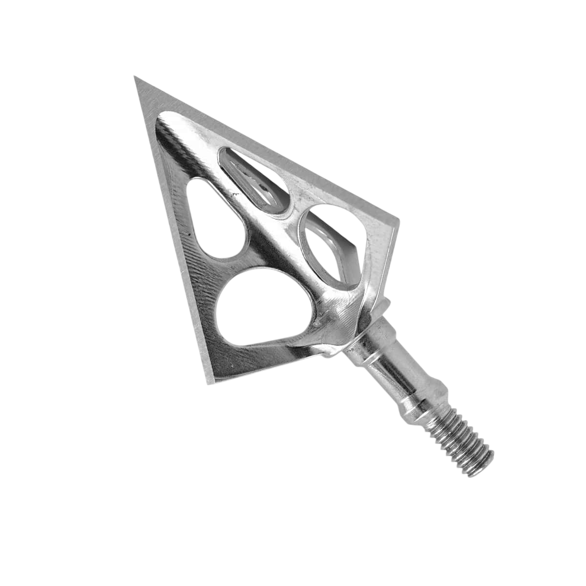 Muzzy ONE Crossbow Broadhead