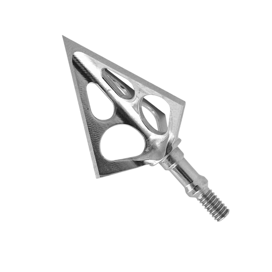 Muzzy ONE Crossbow Broadhead