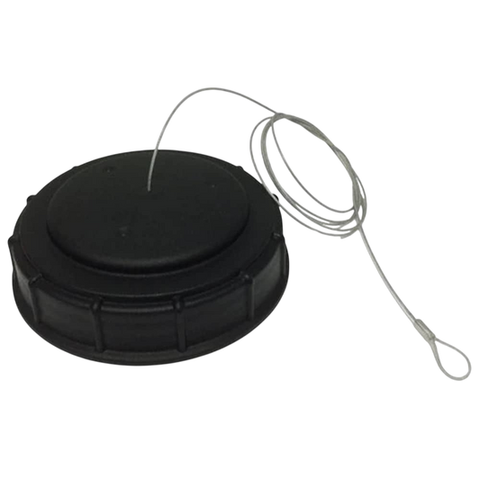 OUTPOST FEEDER CAP AND CABLE ASSEMBLY
