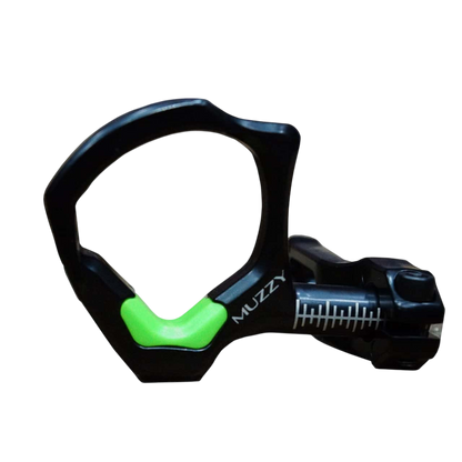 Mantis II Bowfishing Rest