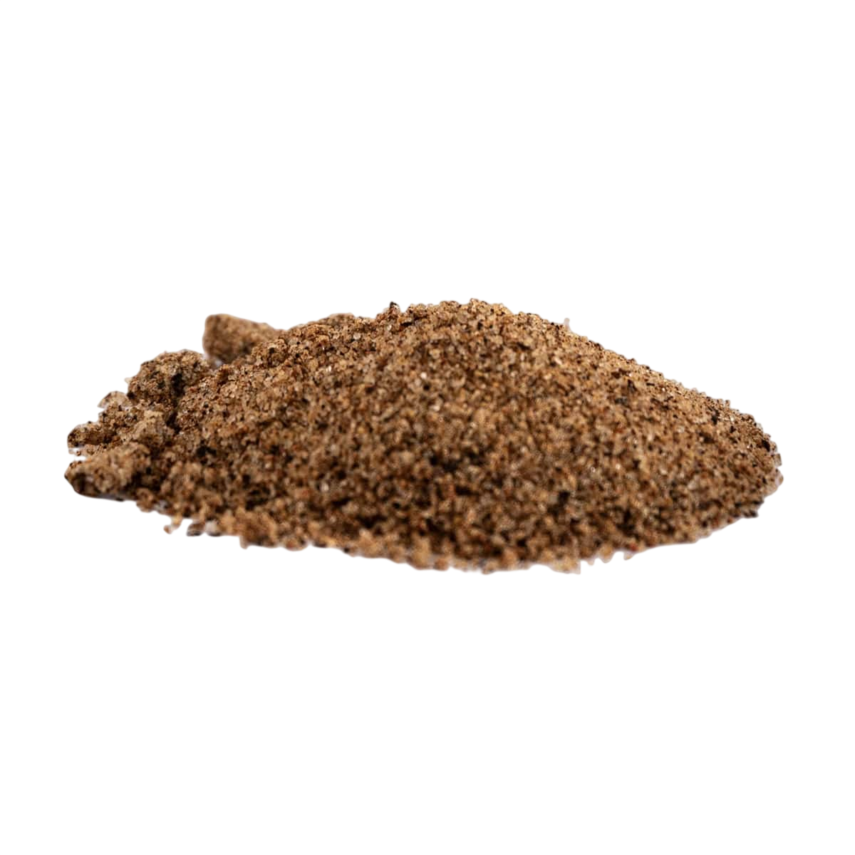 Silage for hunting attractants and bait, used to lure game animals effectively.