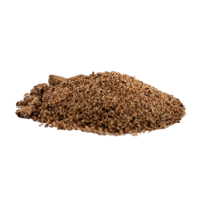 Silage for hunting attractants and bait, used to lure game animals effectively.