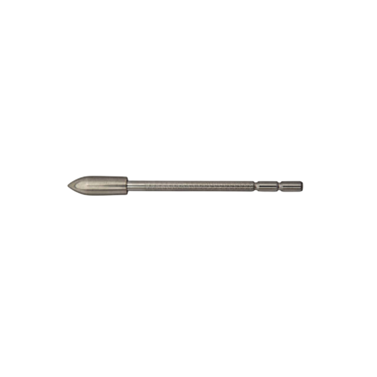 XR Series Target Points