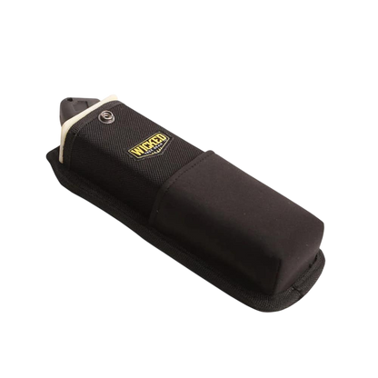 Wicked Tree Pack Sheath