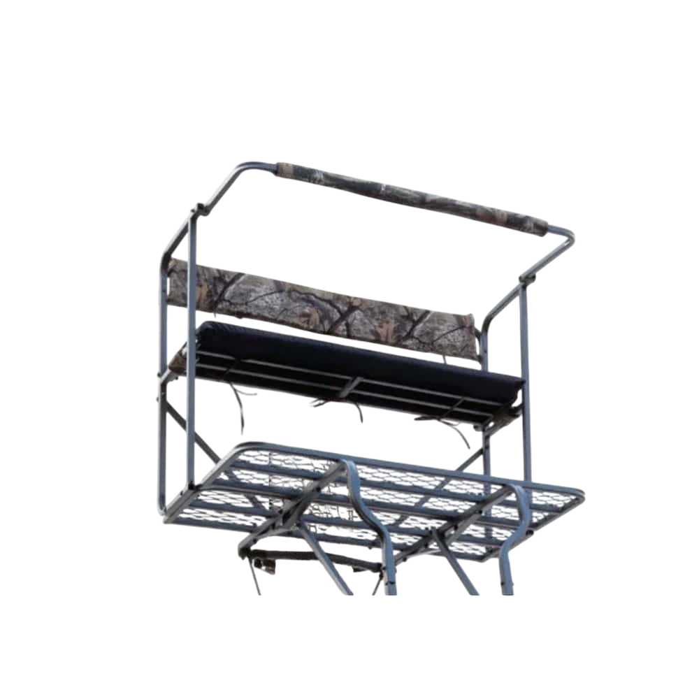 Replacement Seat Cushion for RTL-1000