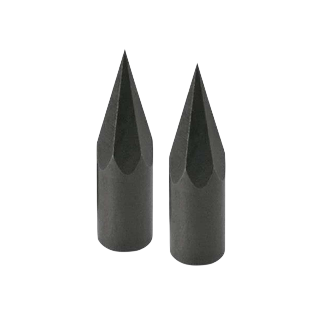 Bowfishing Arrow Replacement Tips