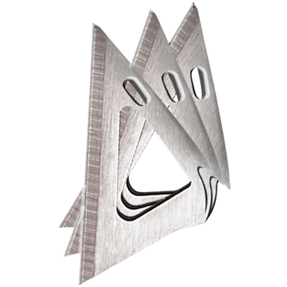 TruFire 320 release for archers