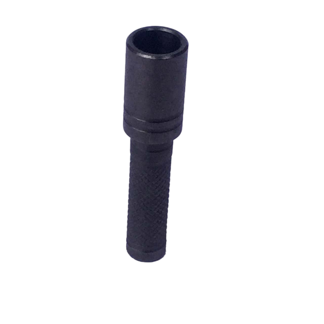 Carbon Express half-out arrow inserts