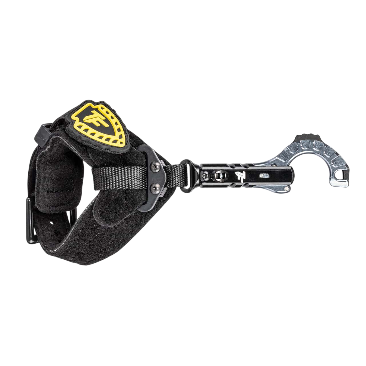 ThruFire Release - Small