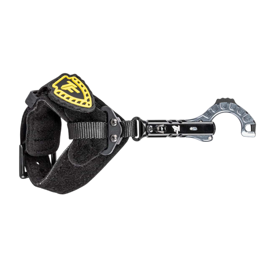 ThruFire Release - Small