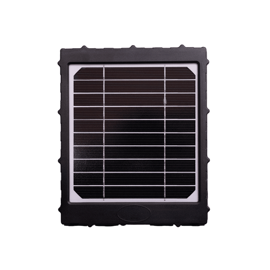 Solar-powered outdoor camping light with durable design for survival gear and outdoor activities.