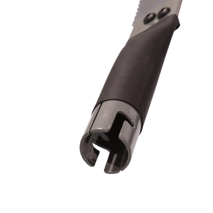 Wicked Ultra Light Pole Saw