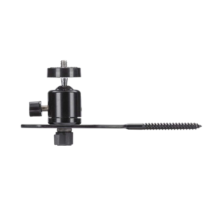T60 Basic Tree Mount Flat View 1