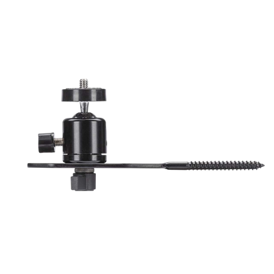 T60 Basic Tree Mount Flat View 1