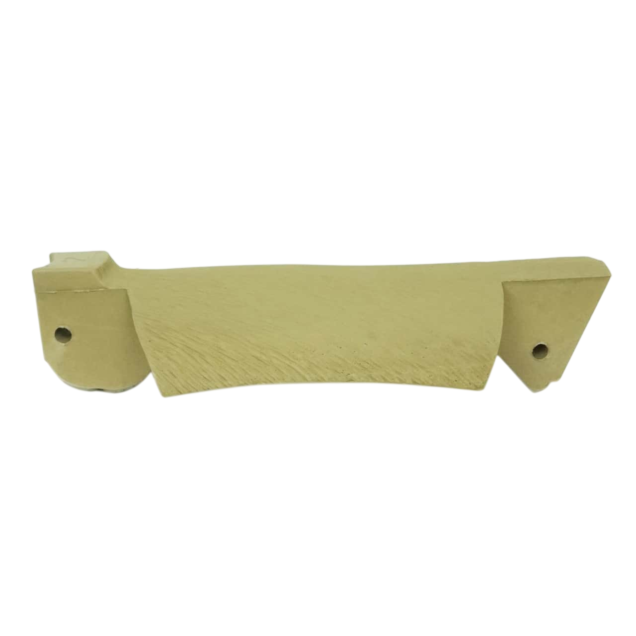 GlenDel Buck Replacement Backstrap