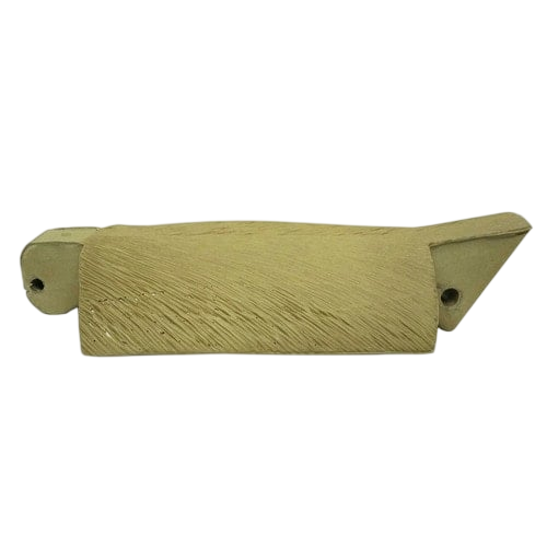 GlenDel Buck Replacement Backstrap