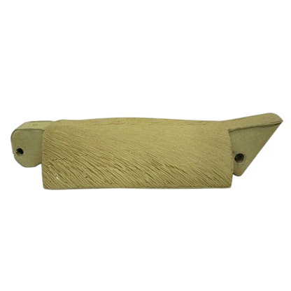 GlenDel Buck Replacement Backstrap