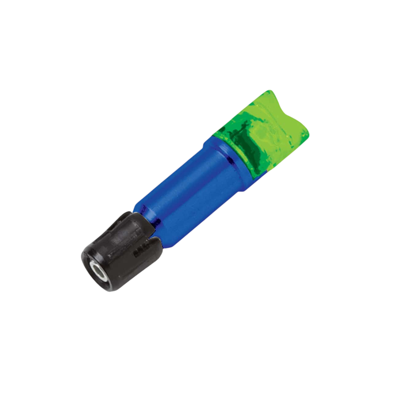 Launchpad Xbow Nock Green