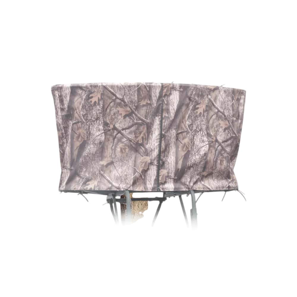 RTB-3000 (Blind Skirt for RTL-3000)
