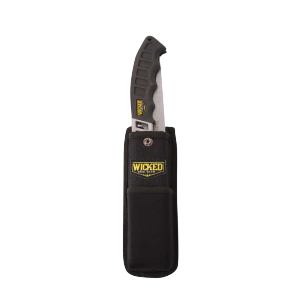 Wicked Lightweight Sheath
