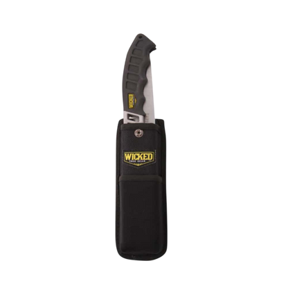 Wicked Lightweight Sheath
