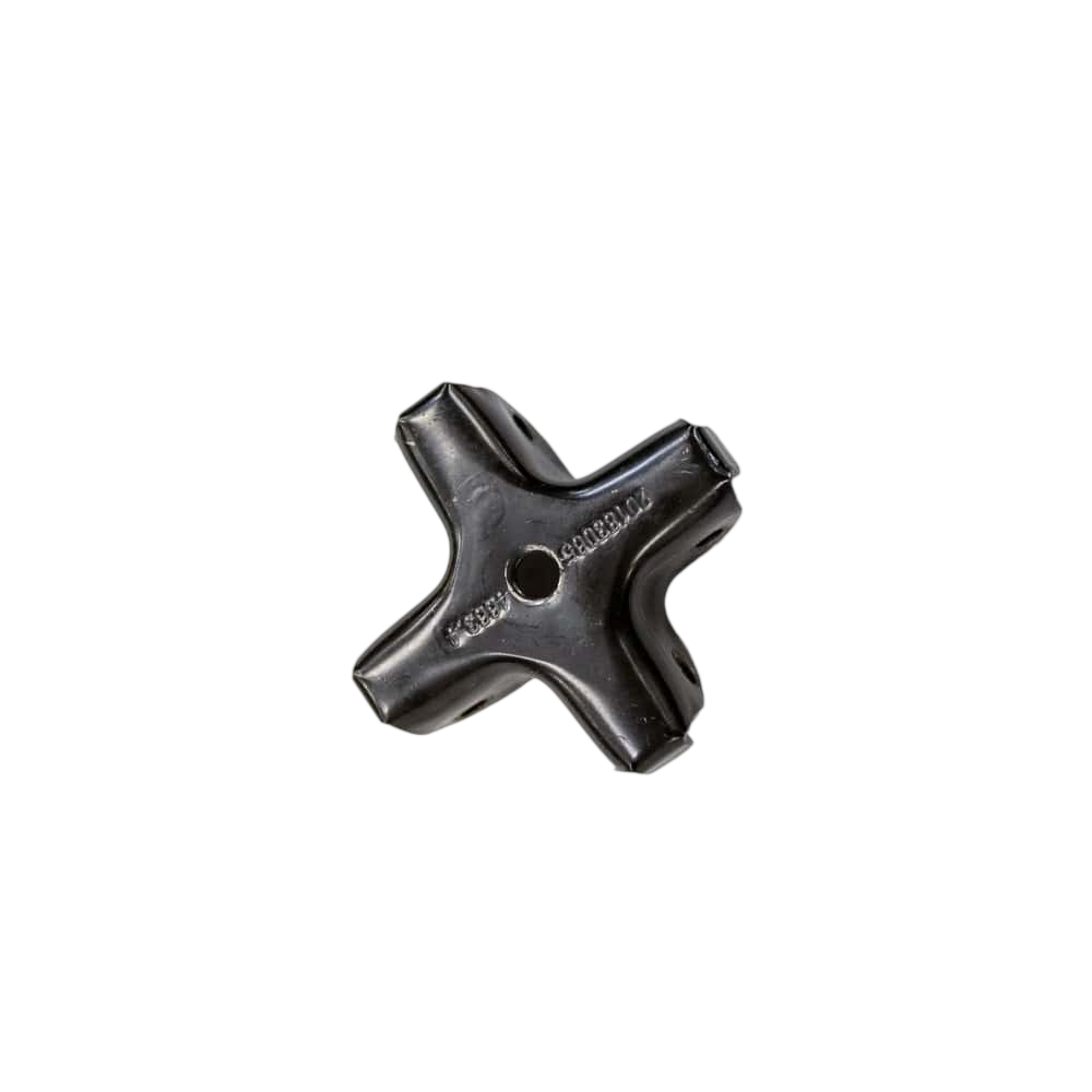 **NEW** REPLACEMENT HUB
