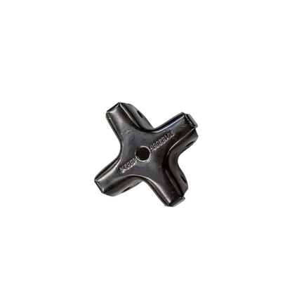 **NEW** REPLACEMENT HUB
