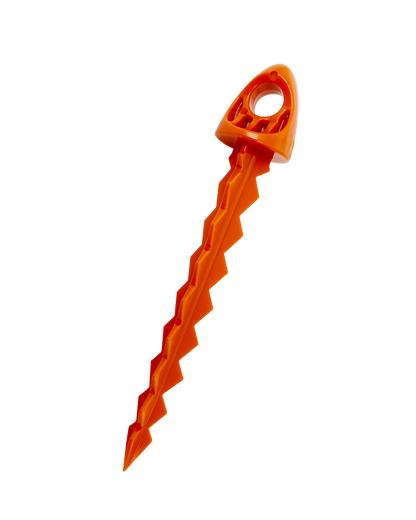 25 3-Inch Loose Bulk of TargetTacks®