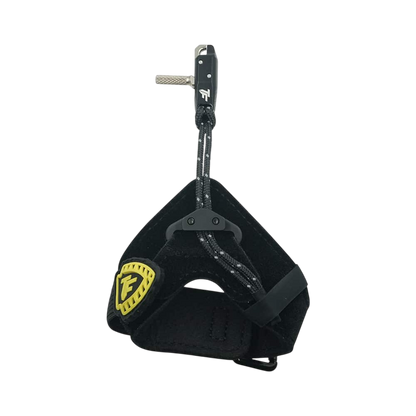 Toro broadhead with robust blades