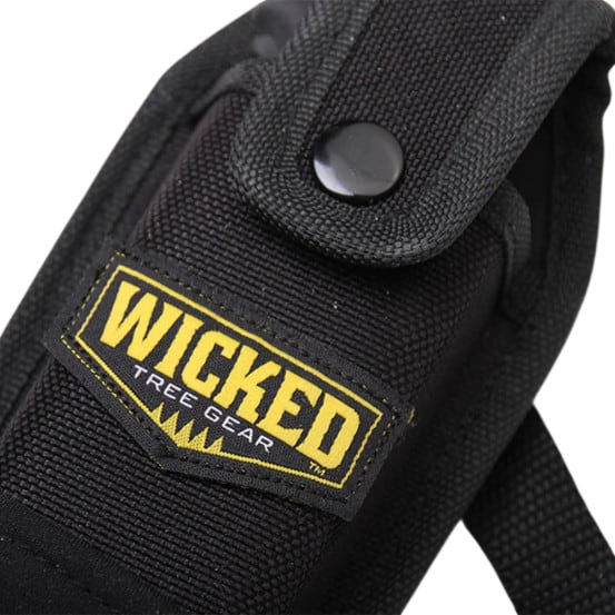 Wicked Lightweight Sheath