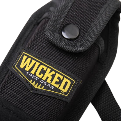 Wicked Lightweight Sheath