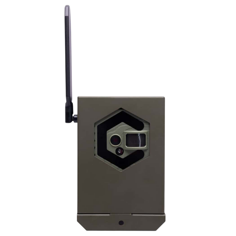 Covert Trail Cameras - Cellular Cameras & Accessories | Feradyne Outdoors