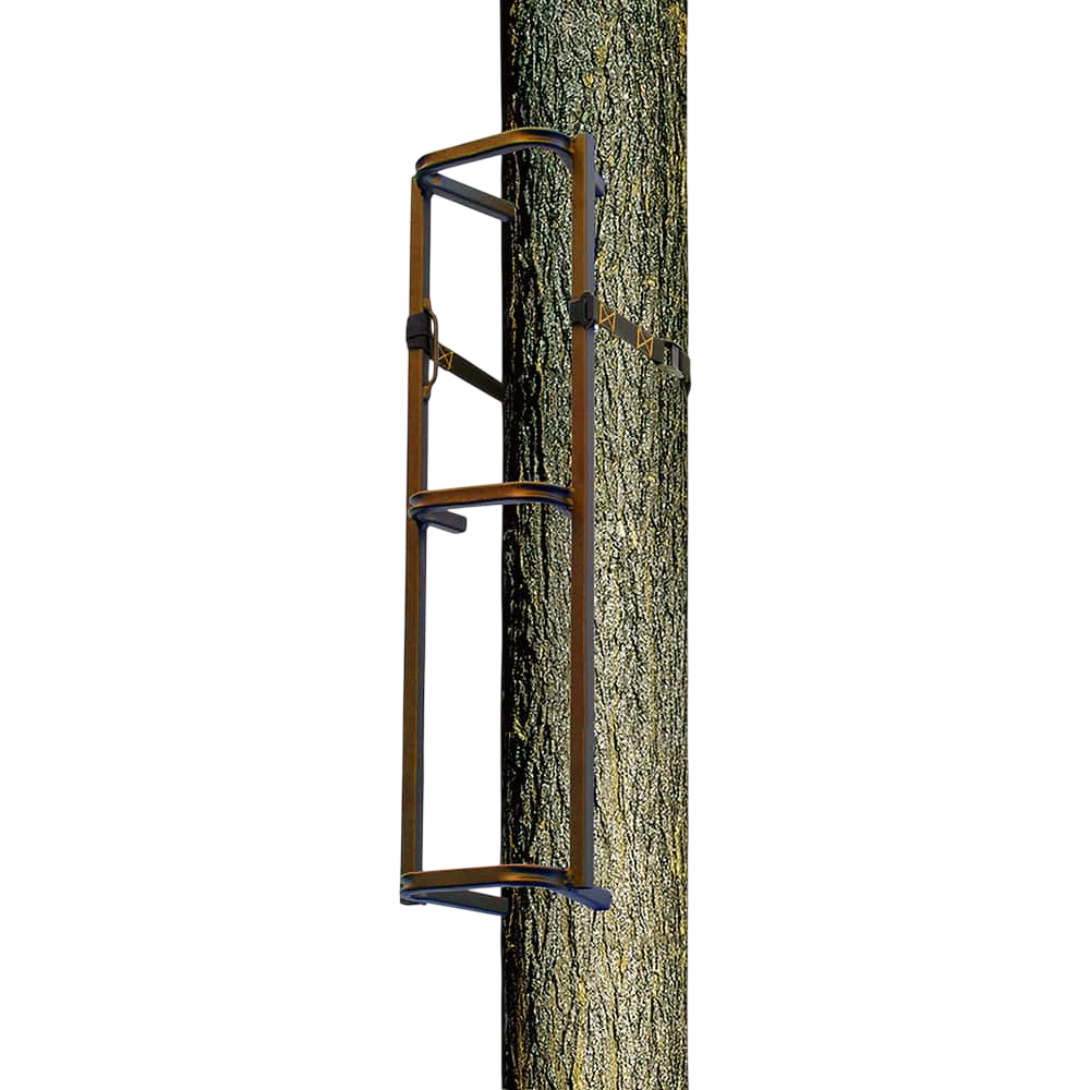 RTCS 100 release by TruFire