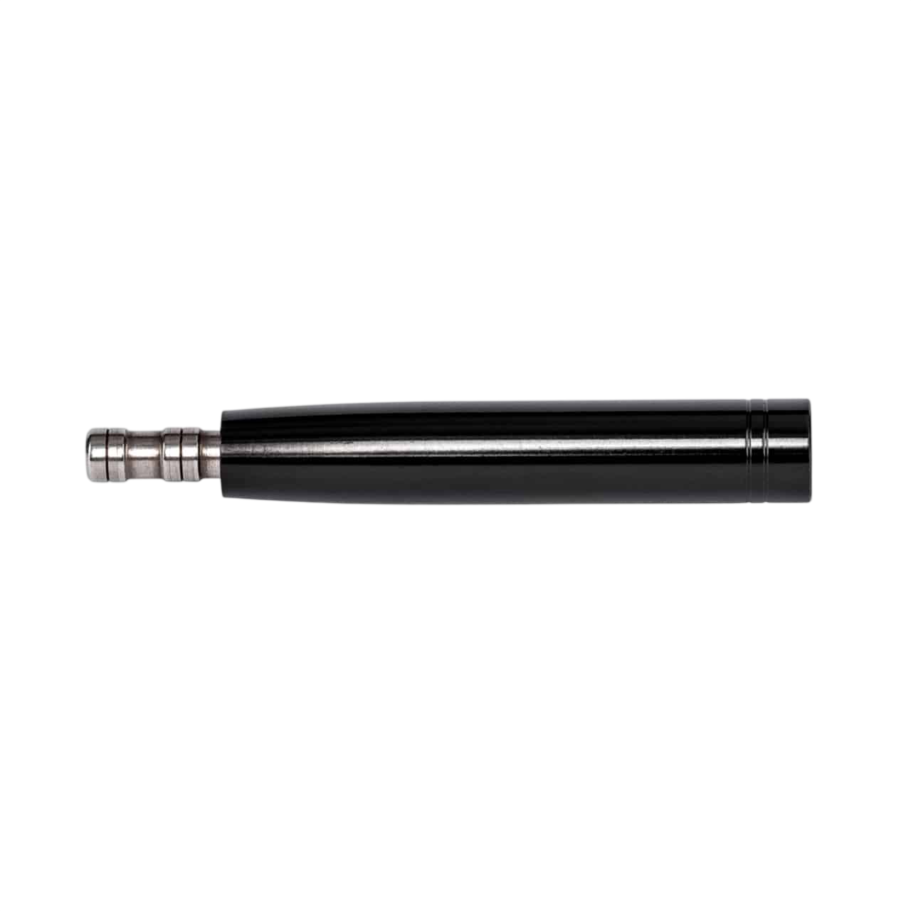 CX .166 Triad In-Out Inserts