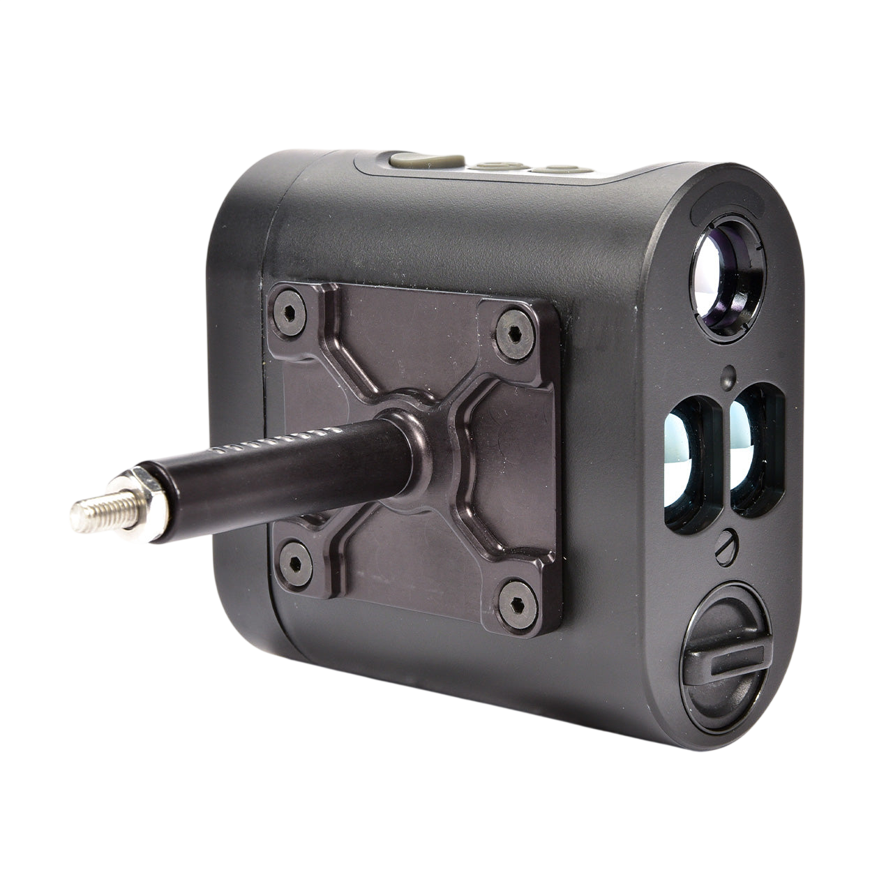 CC0128 hunting equipment, built for durability in outdoor settings