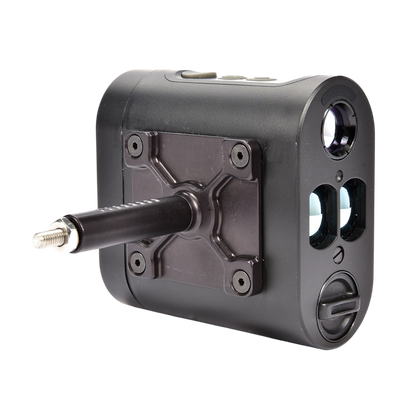 CC0128 hunting equipment, built for durability in outdoor settings