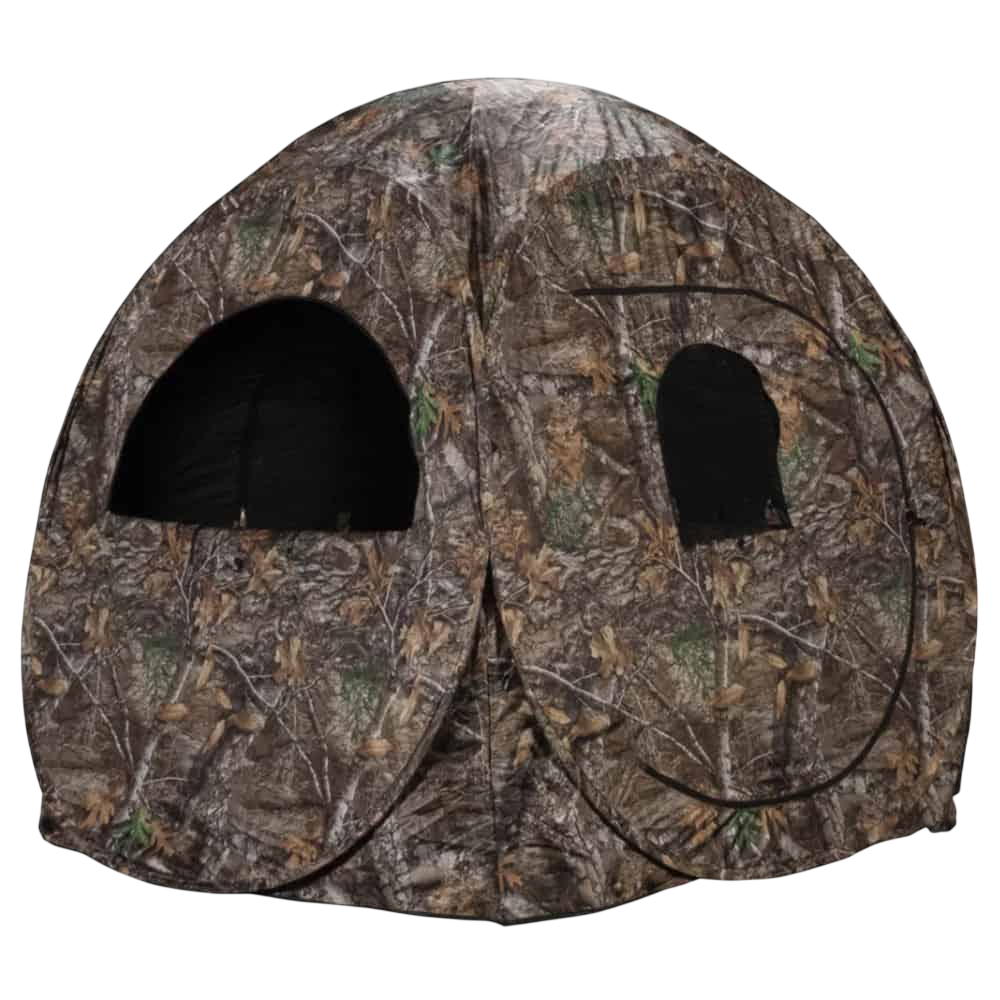 RHINO-75 REALTREE EDGE
