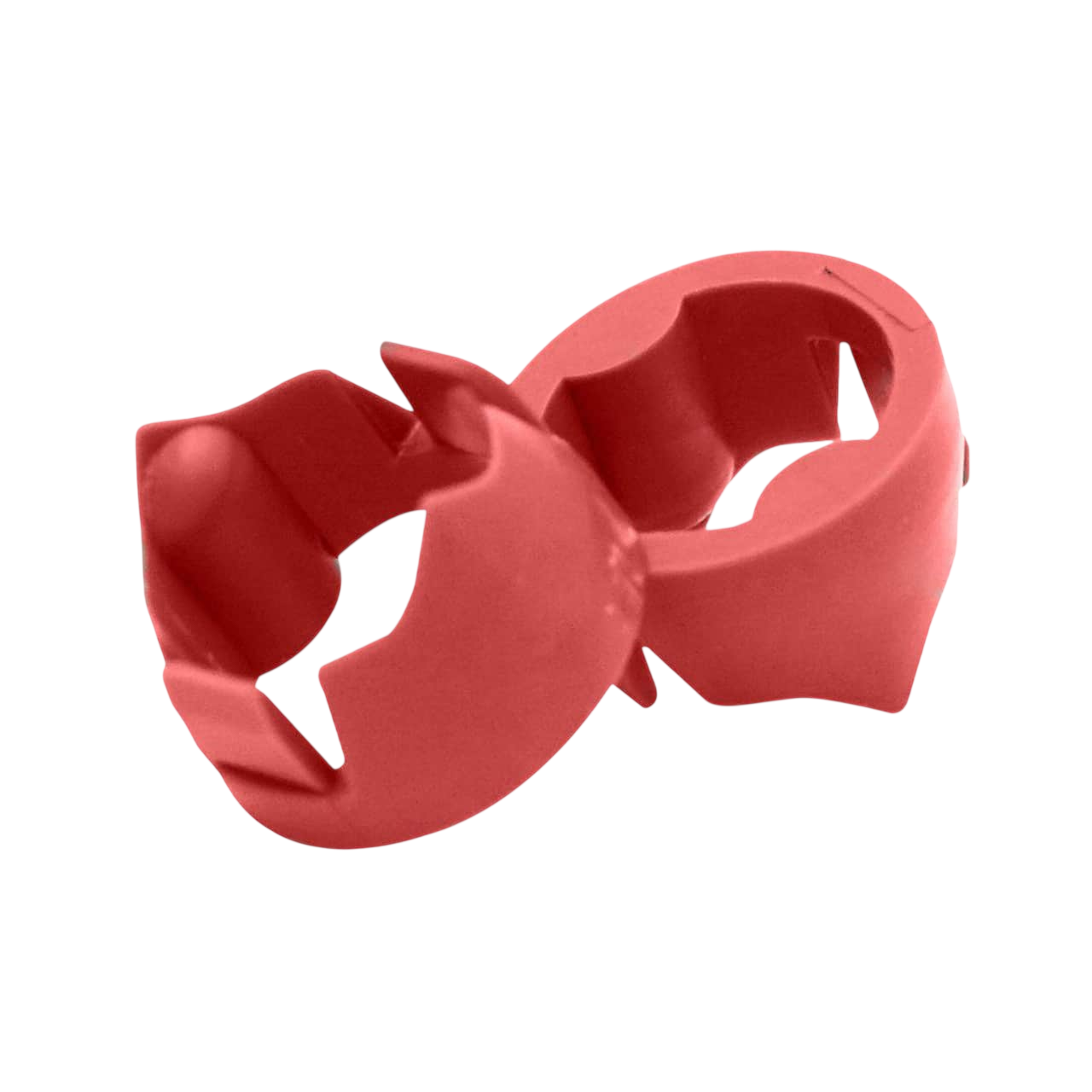 Replacement SHOCK COLLAR™