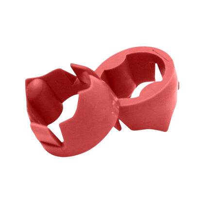 Replacement SHOCK COLLAR™