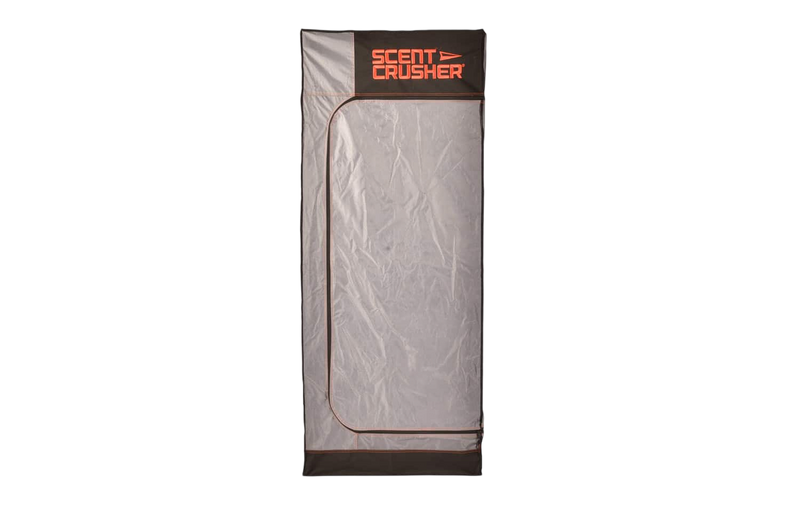 Scent Crusher Locker Lite 2.0