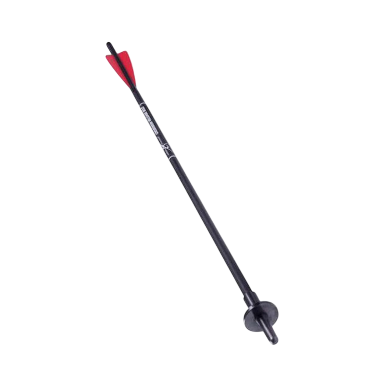 Crossbow Release Bolt Overview