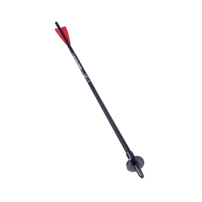 Crossbow Release Bolt Overview