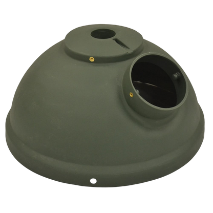 DOME FOR CAP-200/250
