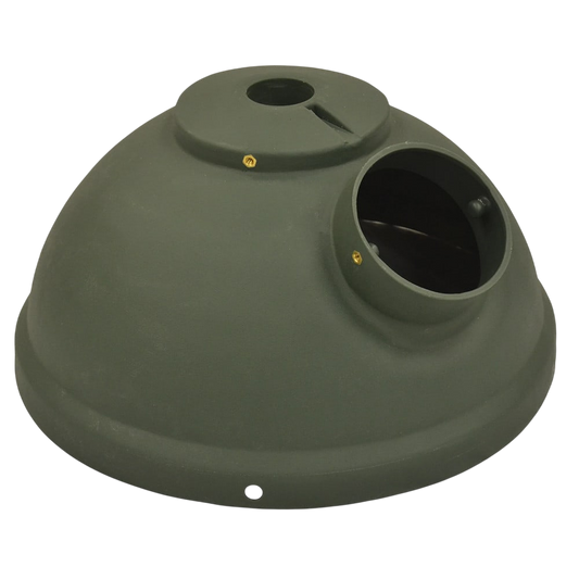 DOME FOR CAP-200/250
